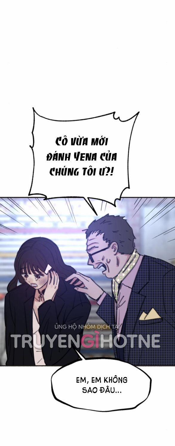 Nàng Thơ Nổi Tiếng - Nàng Thơ Myung 28.1 trang 9