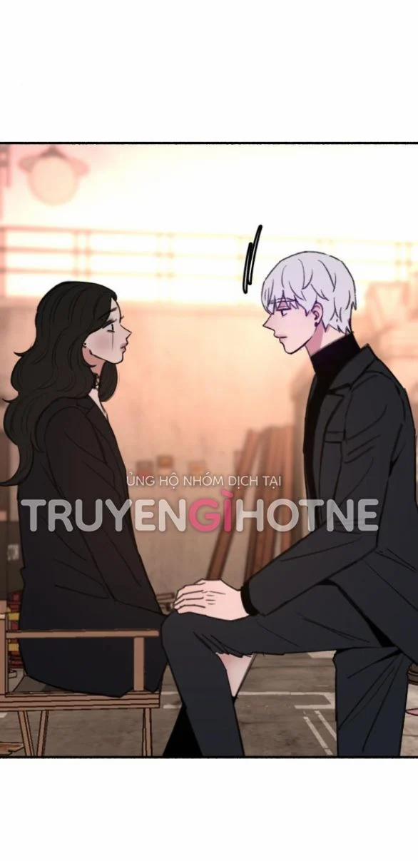 Nàng Thơ Nổi Tiếng - Nàng Thơ Myung 28.2 trang 10