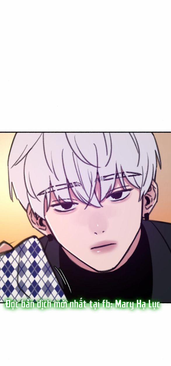 Nàng Thơ Nổi Tiếng - Nàng Thơ Myung 28.2 trang 11