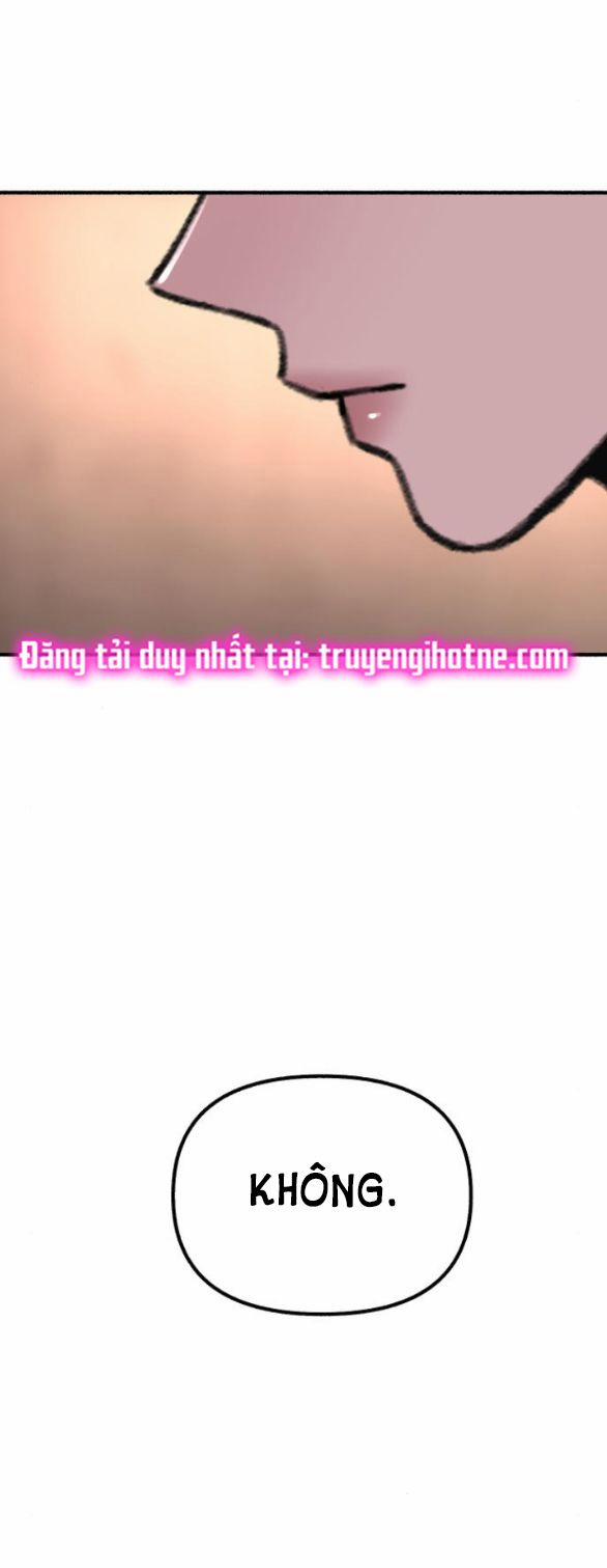 Nàng Thơ Nổi Tiếng - Nàng Thơ Myung 28.2 trang 15