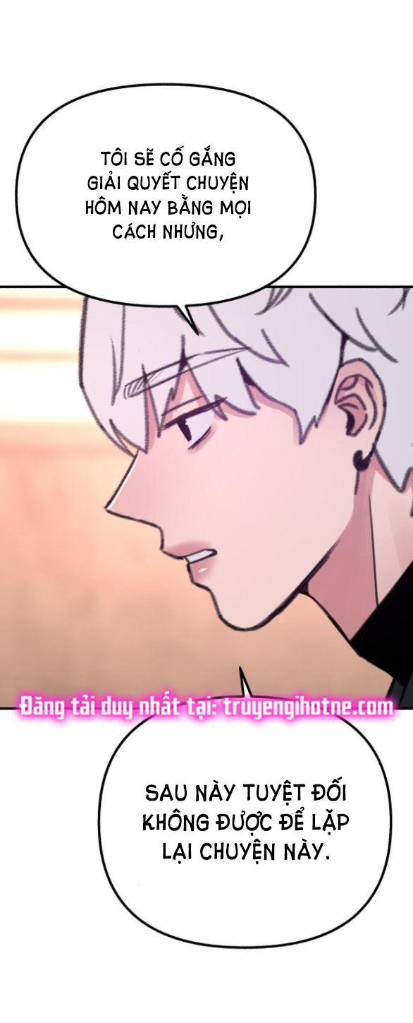 Nàng Thơ Nổi Tiếng - Nàng Thơ Myung 28.2 trang 22