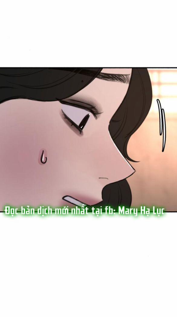 Nàng Thơ Nổi Tiếng - Nàng Thơ Myung 28.2 trang 24