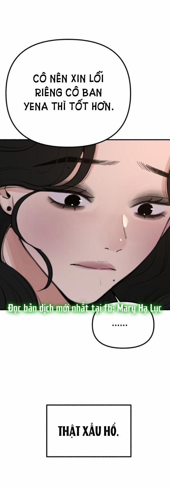 Nàng Thơ Nổi Tiếng - Nàng Thơ Myung 28.2 trang 27