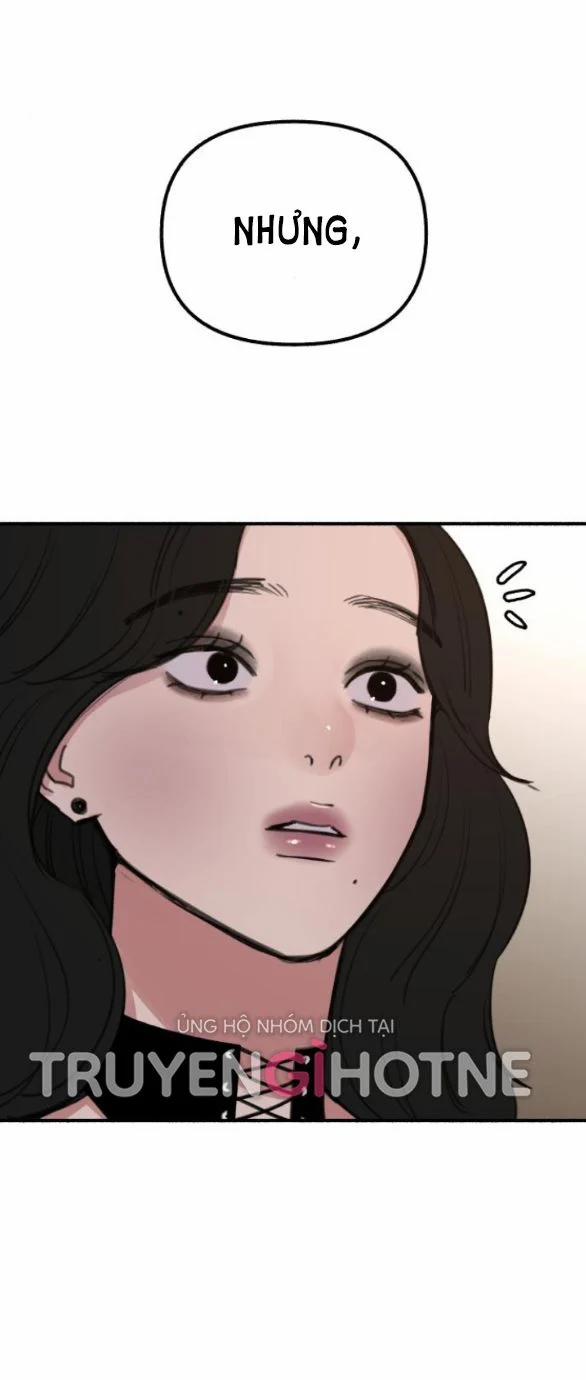 Nàng Thơ Nổi Tiếng - Nàng Thơ Myung 28.2 trang 29