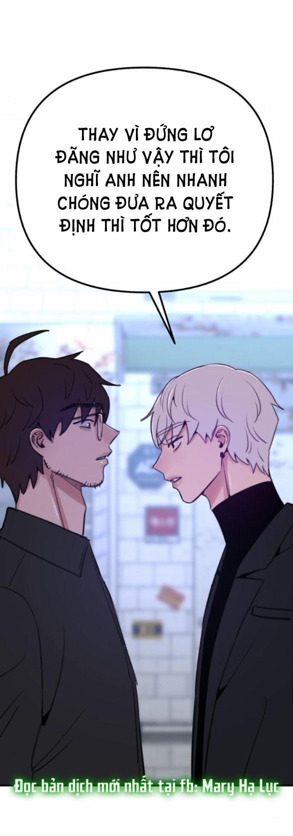 Nàng Thơ Nổi Tiếng - Nàng Thơ Myung 28.2 trang 3