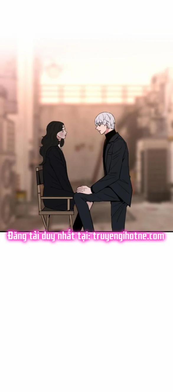 Nàng Thơ Nổi Tiếng - Nàng Thơ Myung 28.2 trang 31