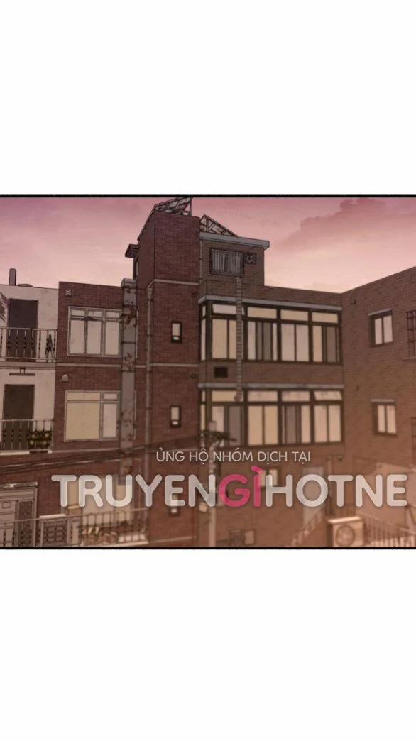 Nàng Thơ Nổi Tiếng - Nàng Thơ Myung 28.2 trang 32