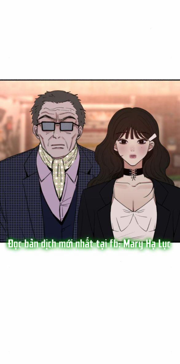 Nàng Thơ Nổi Tiếng - Nàng Thơ Myung 28.2 trang 33