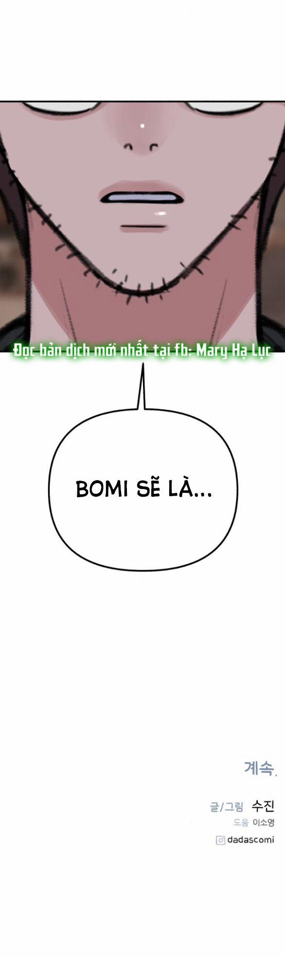 Nàng Thơ Nổi Tiếng - Nàng Thơ Myung 28.2 trang 35