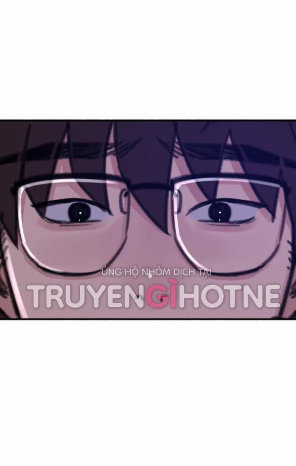 Nàng Thơ Nổi Tiếng - Nàng Thơ Myung 28.2 trang 5