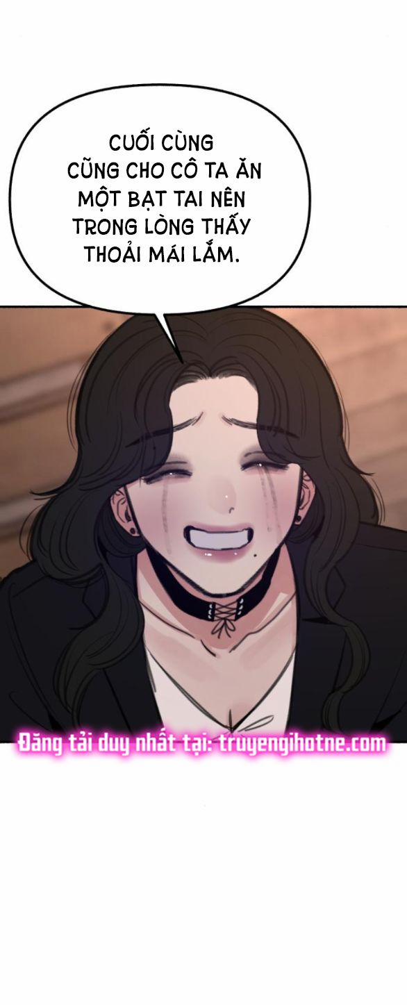 Nàng Thơ Nổi Tiếng - Nàng Thơ Myung 28.2 trang 9