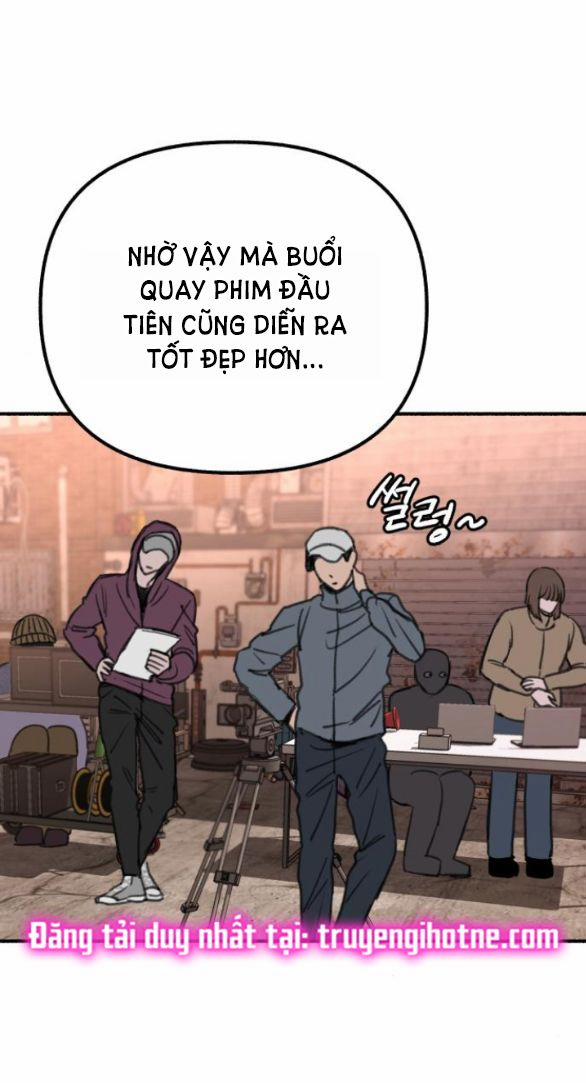 Nàng Thơ Nổi Tiếng - Nàng Thơ Myung 29.1 trang 11