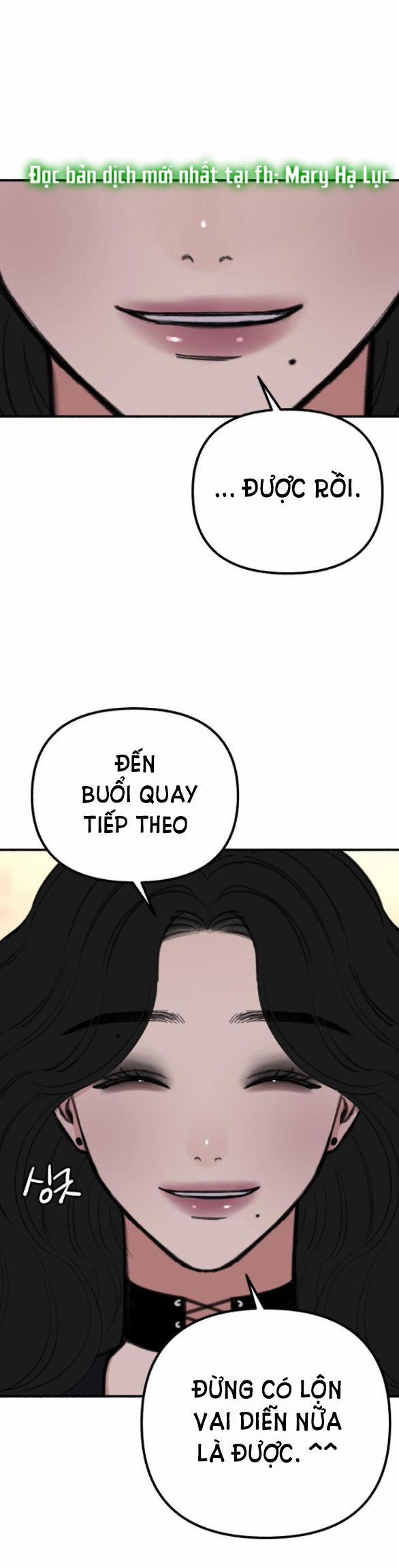 Nàng Thơ Nổi Tiếng - Nàng Thơ Myung 29.1 trang 13