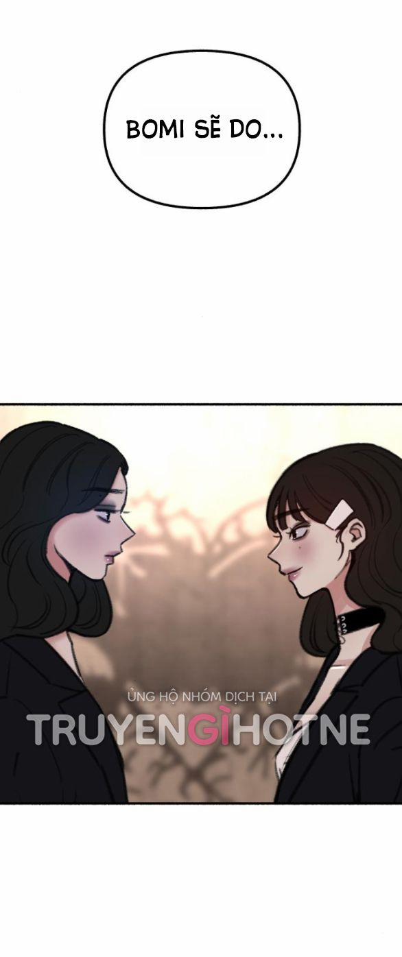 Nàng Thơ Nổi Tiếng - Nàng Thơ Myung 29.1 trang 2