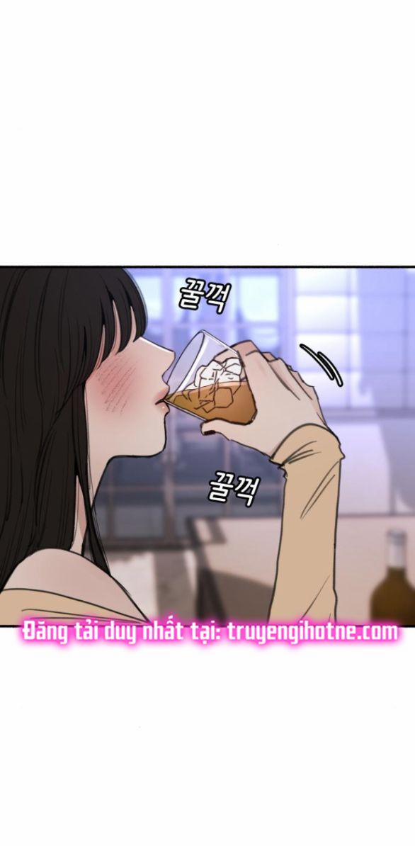 Nàng Thơ Nổi Tiếng - Nàng Thơ Myung 29.1 trang 23