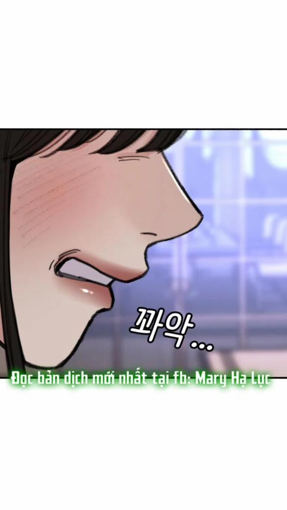 Nàng Thơ Nổi Tiếng - Nàng Thơ Myung 29.1 trang 25