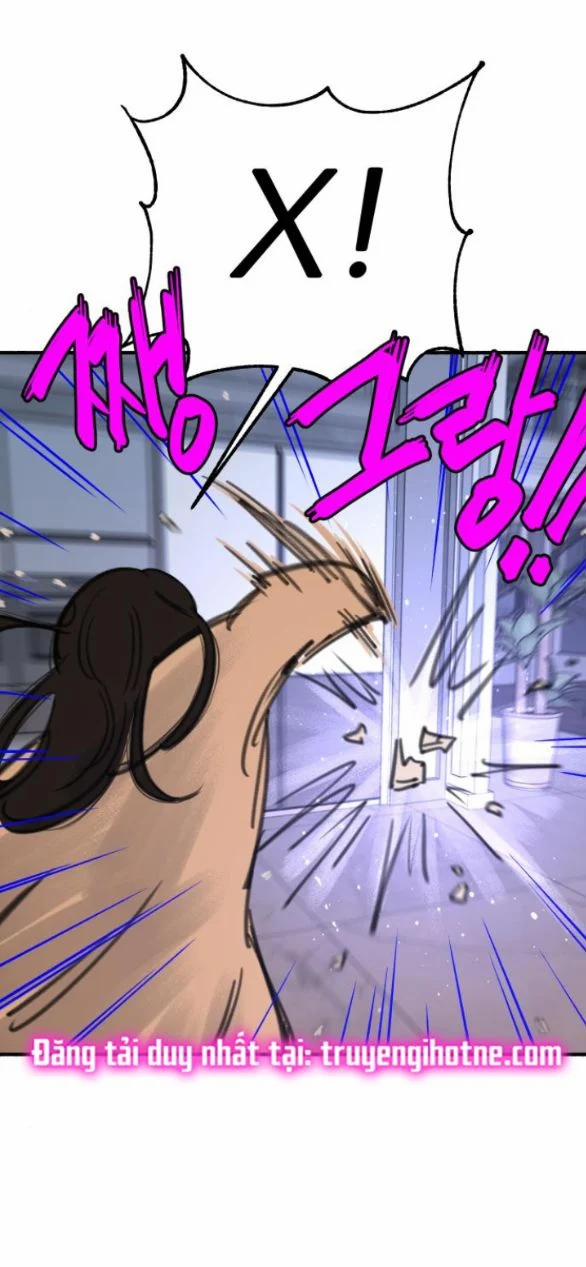 Nàng Thơ Nổi Tiếng - Nàng Thơ Myung 29.1 trang 26