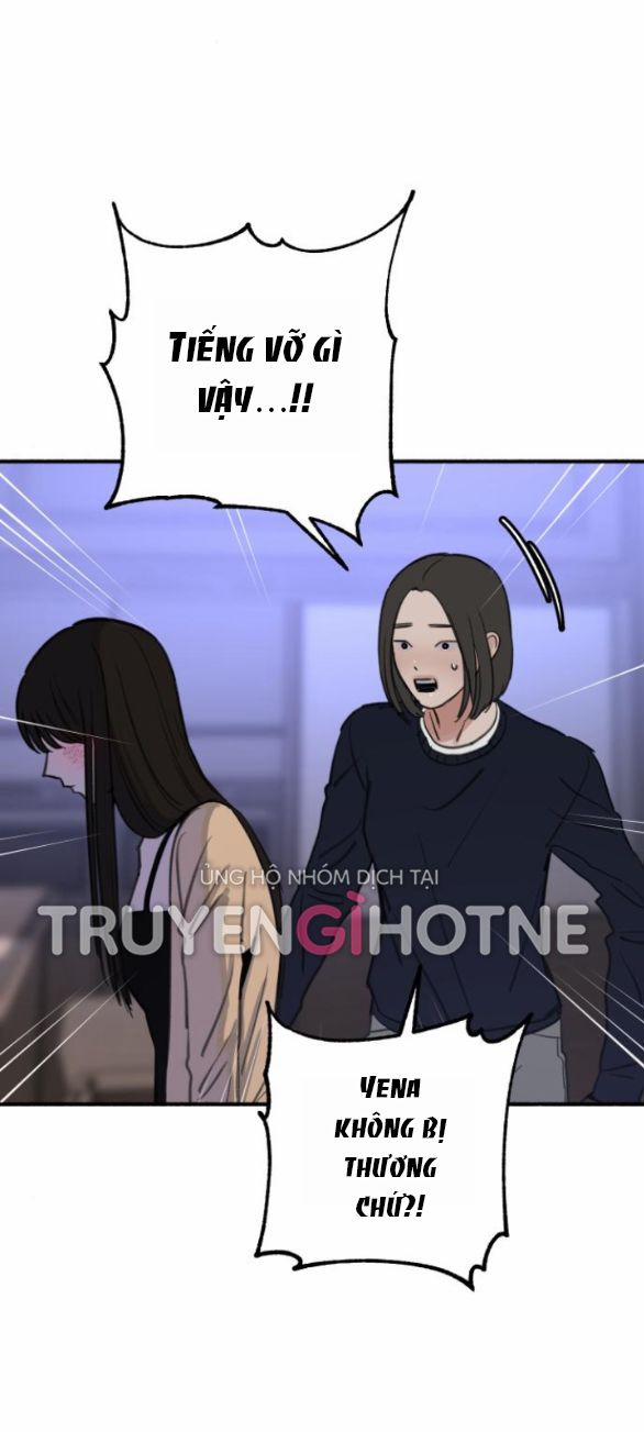 Nàng Thơ Nổi Tiếng - Nàng Thơ Myung 29.1 trang 27