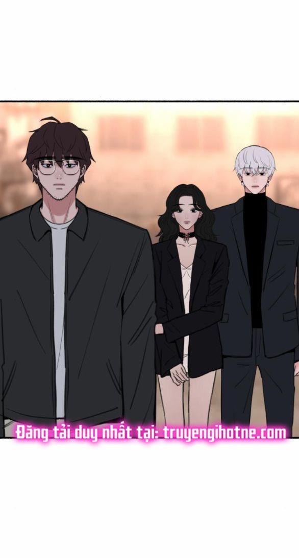 Nàng Thơ Nổi Tiếng - Nàng Thơ Myung 29.1 trang 7