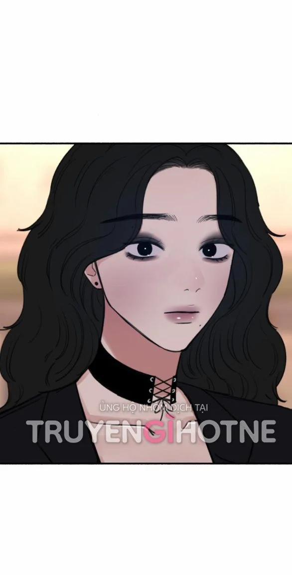 Nàng Thơ Nổi Tiếng - Nàng Thơ Myung 29.1 trang 8