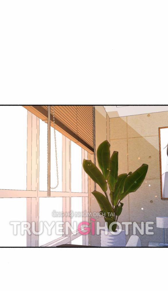 Nàng Thơ Nổi Tiếng - Nàng Thơ Myung 29.2 trang 11