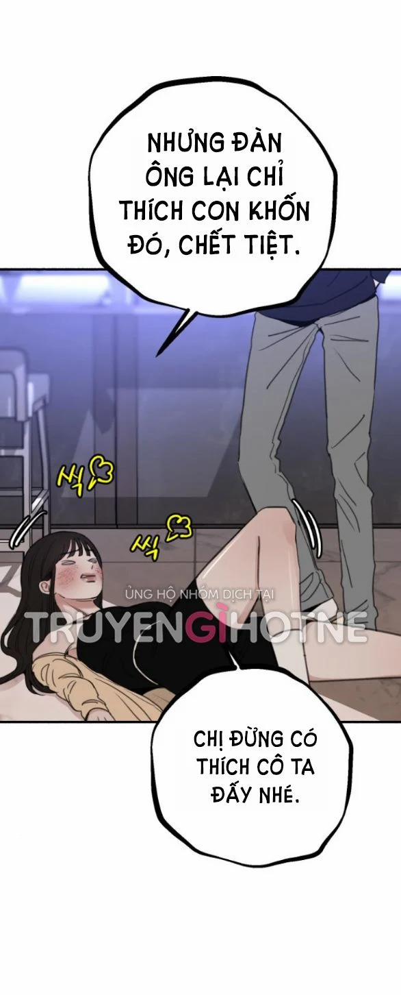 Nàng Thơ Nổi Tiếng - Nàng Thơ Myung 29.2 trang 2