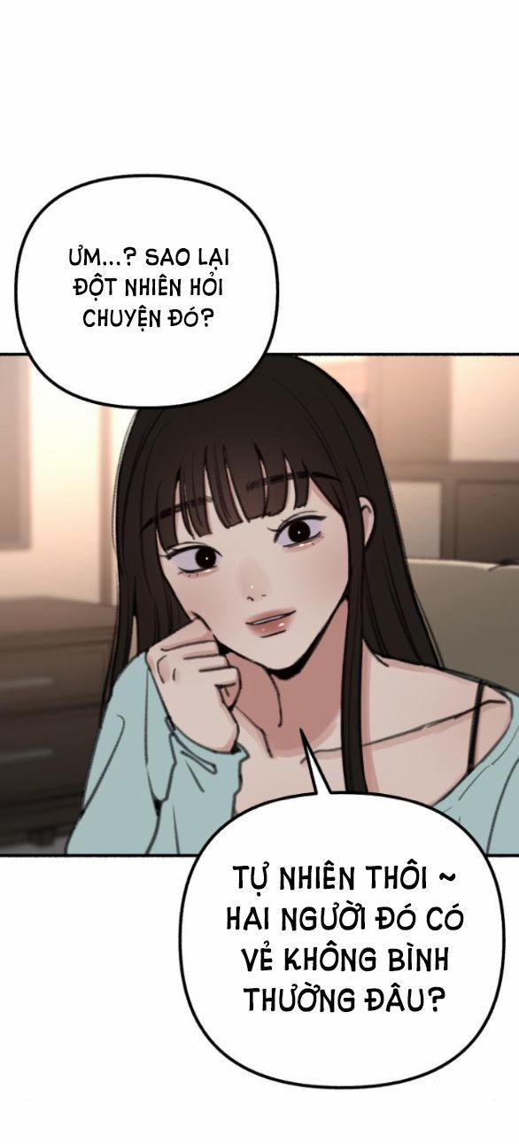 Nàng Thơ Nổi Tiếng - Nàng Thơ Myung 29.2 trang 20