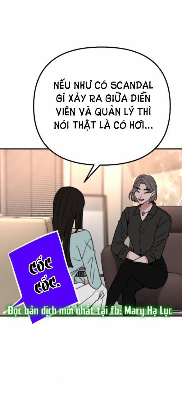 Nàng Thơ Nổi Tiếng - Nàng Thơ Myung 29.2 trang 21