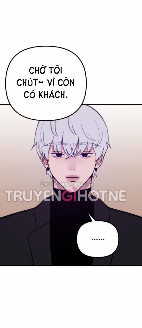 Nàng Thơ Nổi Tiếng - Nàng Thơ Myung 29.2 trang 23