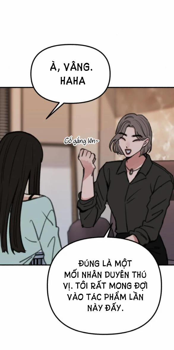 Nàng Thơ Nổi Tiếng - Nàng Thơ Myung 29.2 trang 25