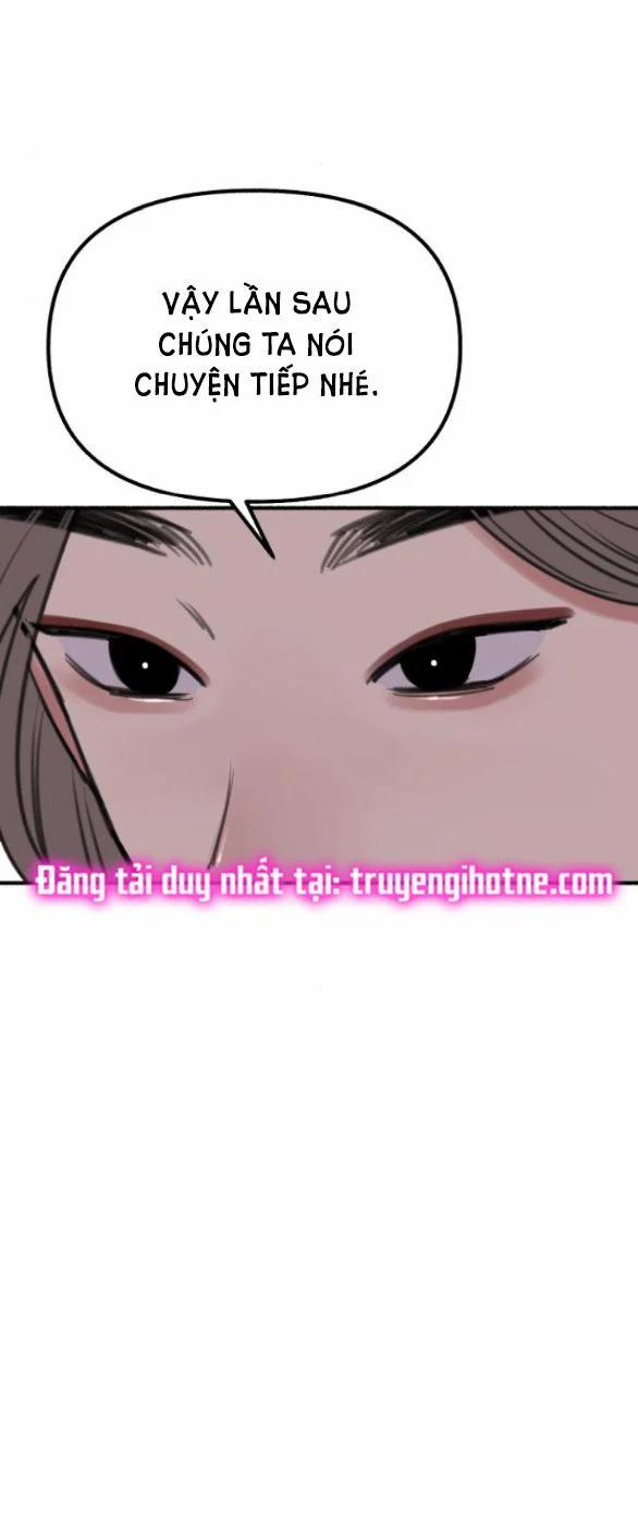 Nàng Thơ Nổi Tiếng - Nàng Thơ Myung 29.2 trang 26