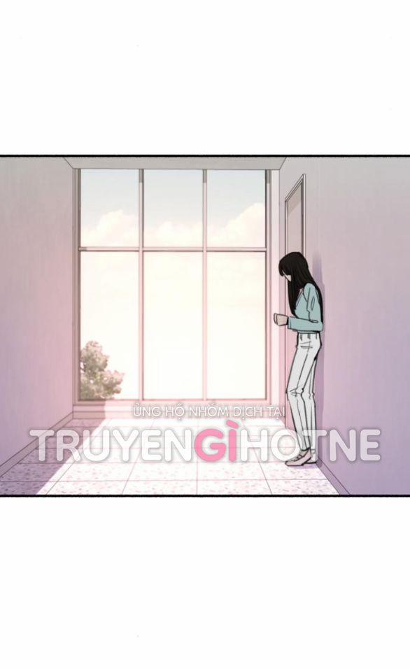 Nàng Thơ Nổi Tiếng - Nàng Thơ Myung 29.2 trang 27