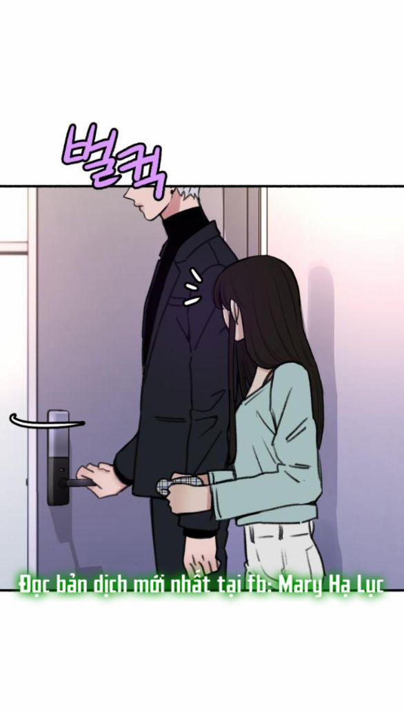 Nàng Thơ Nổi Tiếng - Nàng Thơ Myung 29.2 trang 31