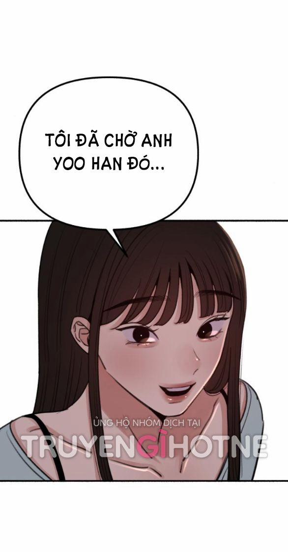 Nàng Thơ Nổi Tiếng - Nàng Thơ Myung 29.2 trang 33