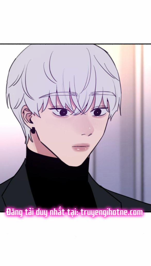 Nàng Thơ Nổi Tiếng - Nàng Thơ Myung 29.2 trang 35