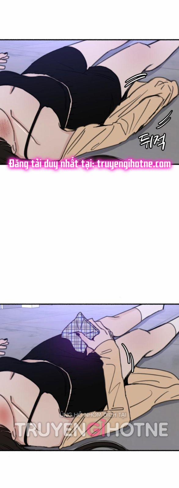 Nàng Thơ Nổi Tiếng - Nàng Thơ Myung 29.2 trang 4