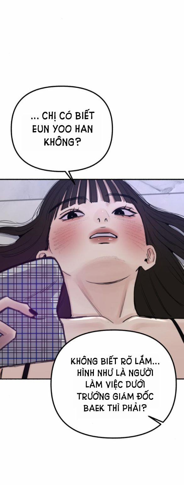 Nàng Thơ Nổi Tiếng - Nàng Thơ Myung 29.2 trang 5