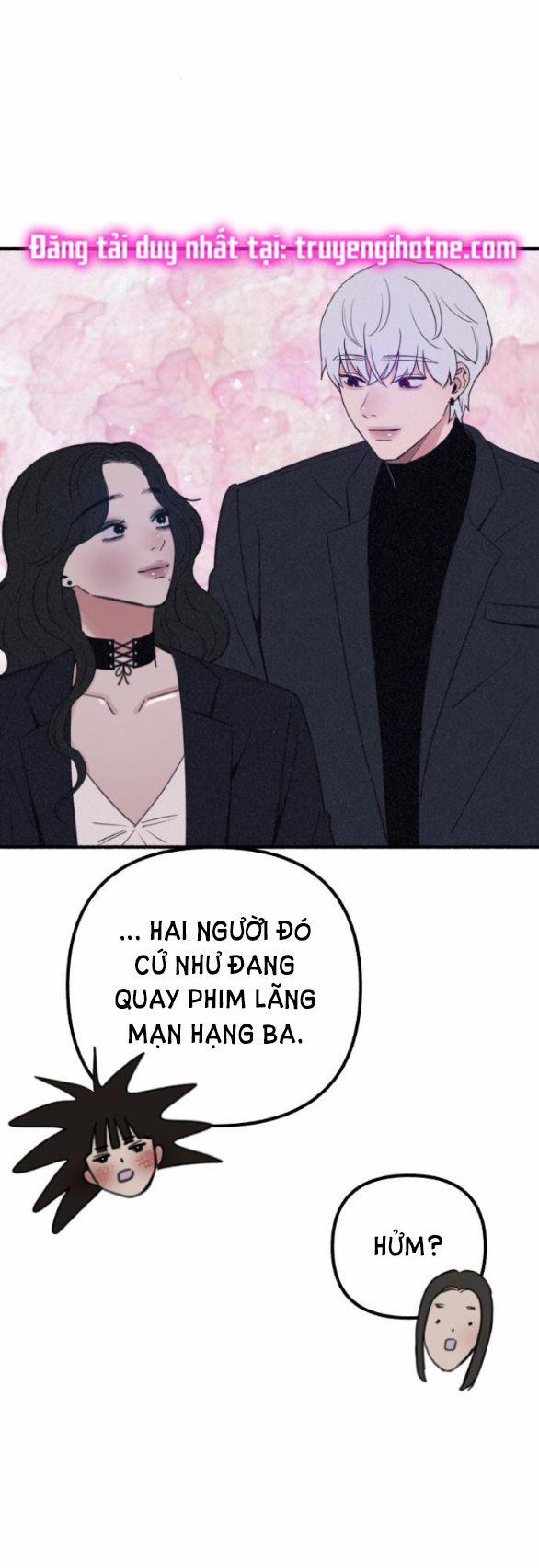 Nàng Thơ Nổi Tiếng - Nàng Thơ Myung 29.2 trang 7