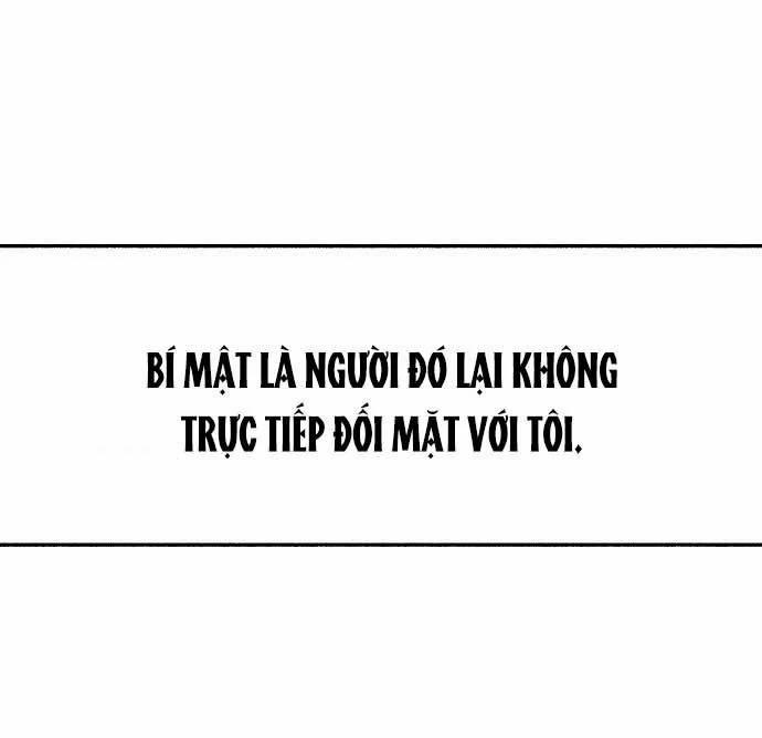 Nàng Thơ Nổi Tiếng - Nàng Thơ Myung 3.1 trang 0