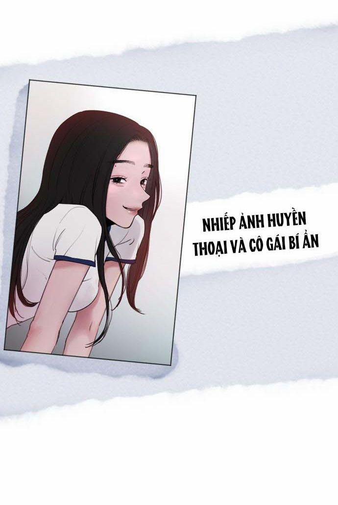 Nàng Thơ Nổi Tiếng - Nàng Thơ Myung 3.1 trang 10