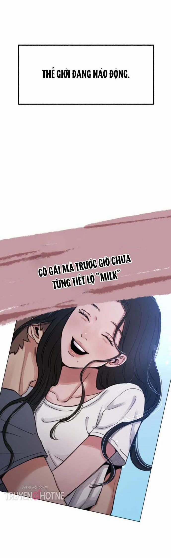 Nàng Thơ Nổi Tiếng - Nàng Thơ Myung 3.1 trang 11