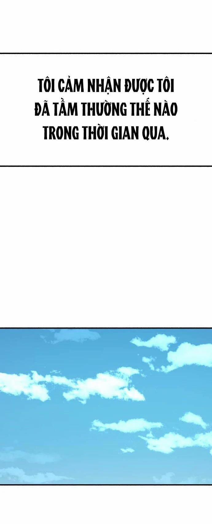 Nàng Thơ Nổi Tiếng - Nàng Thơ Myung 3.1 trang 14