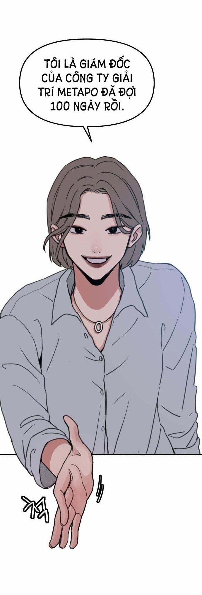 Nàng Thơ Nổi Tiếng - Nàng Thơ Myung 3.1 trang 16