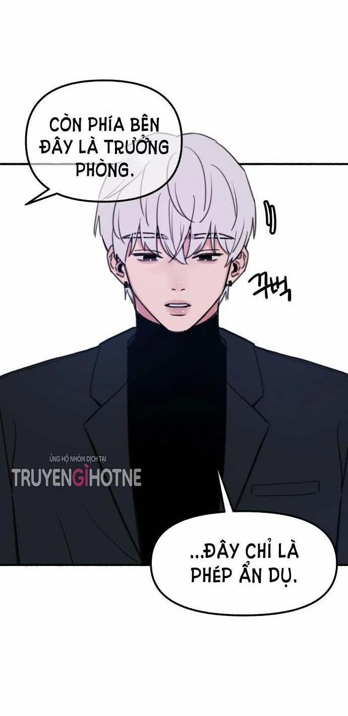 Nàng Thơ Nổi Tiếng - Nàng Thơ Myung 3.1 trang 17