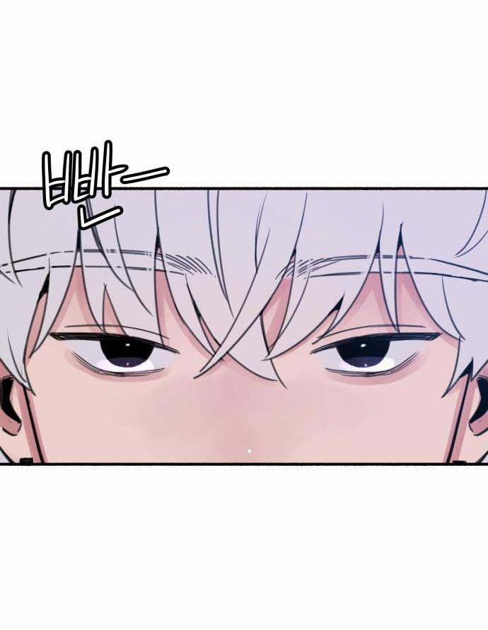 Nàng Thơ Nổi Tiếng - Nàng Thơ Myung 3.1 trang 18