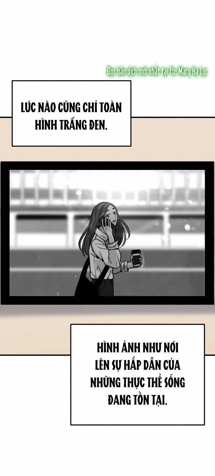 Nàng Thơ Nổi Tiếng - Nàng Thơ Myung 3.1 trang 2