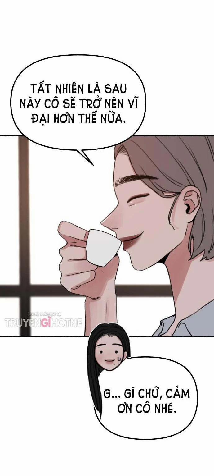 Nàng Thơ Nổi Tiếng - Nàng Thơ Myung 3.1 trang 26