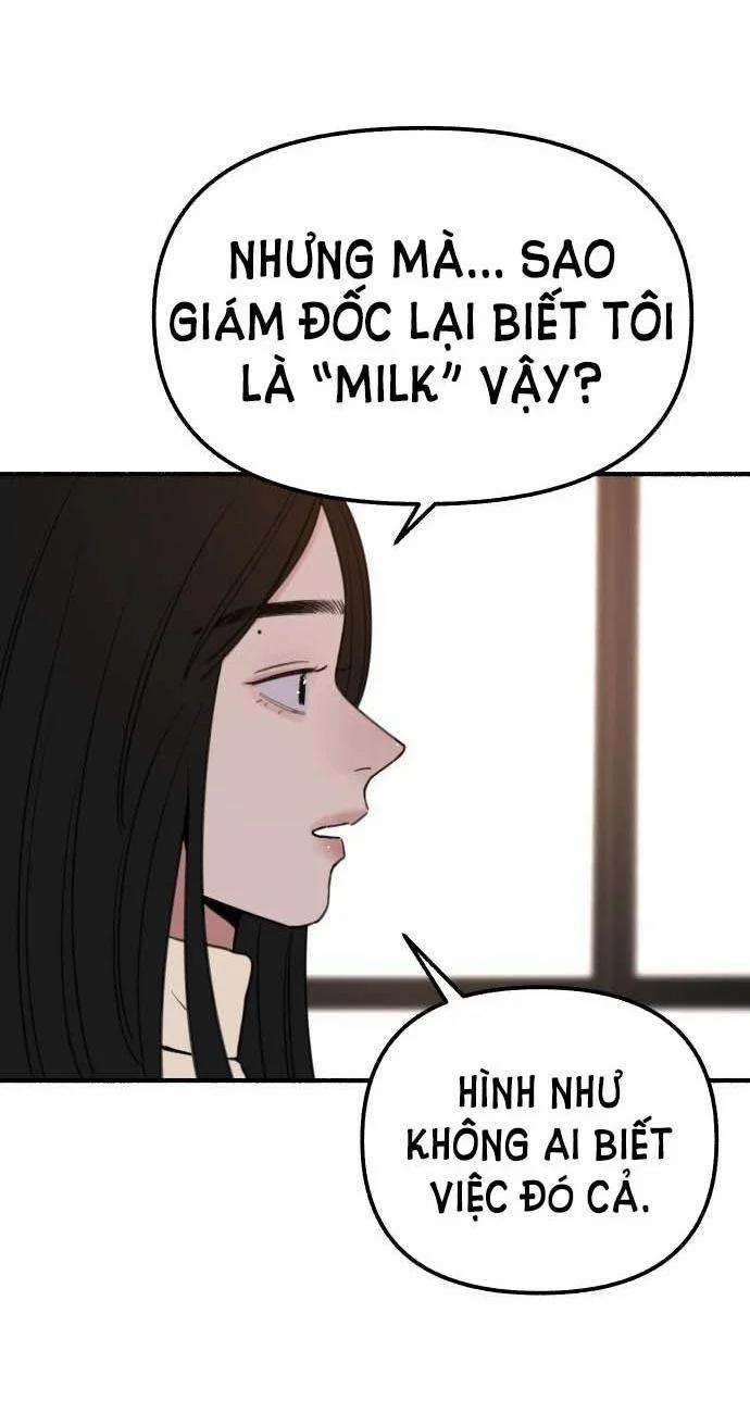 Nàng Thơ Nổi Tiếng - Nàng Thơ Myung 3.1 trang 27