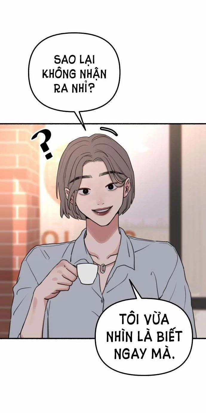 Nàng Thơ Nổi Tiếng - Nàng Thơ Myung 3.1 trang 28