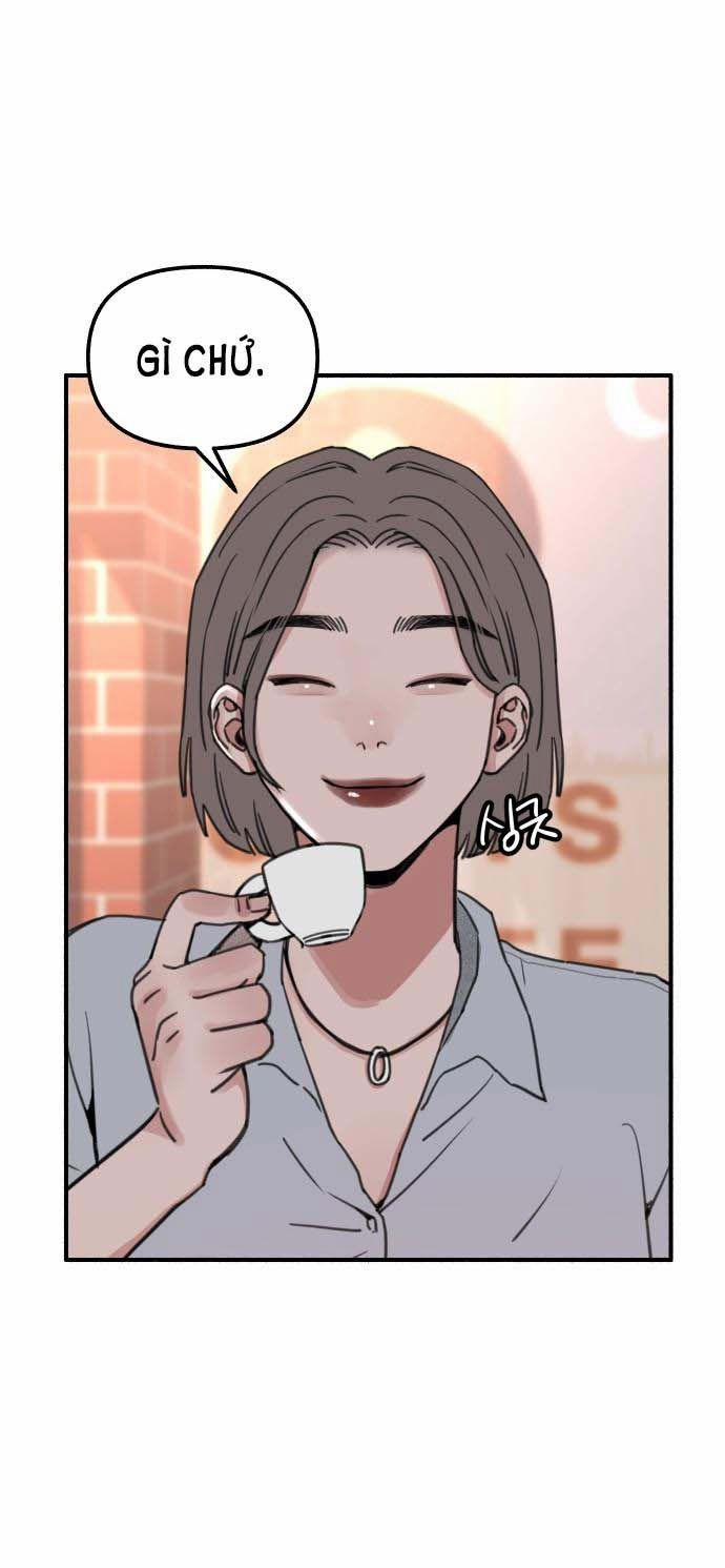 Nàng Thơ Nổi Tiếng - Nàng Thơ Myung 3.1 trang 30